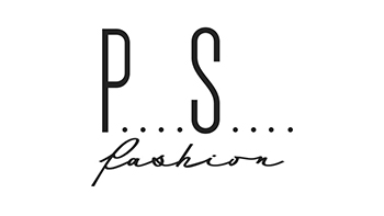 ps-fashion-logo-bw-web