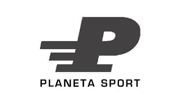 planeta-sport-logo